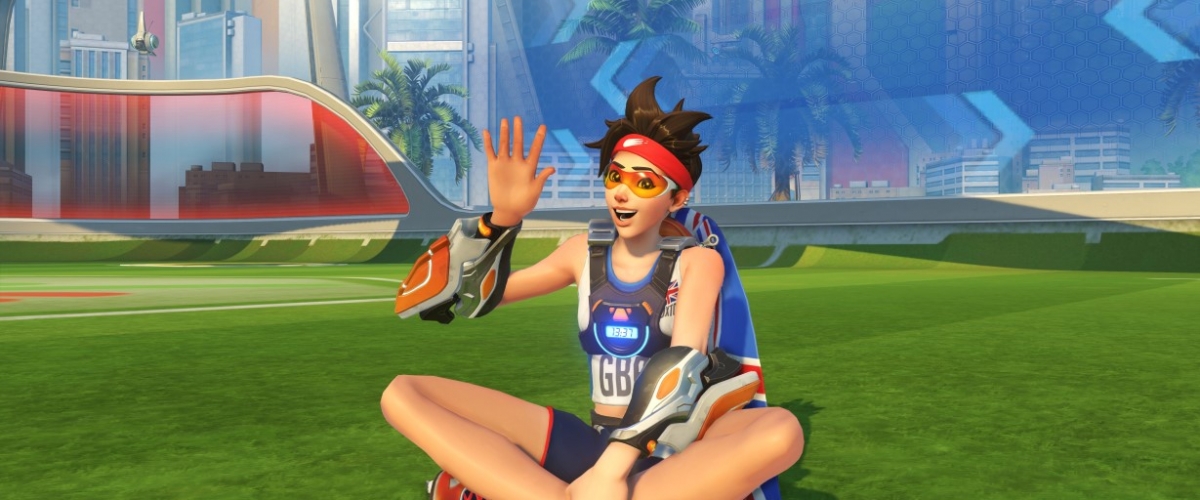 here-are-all-of-overwatch-s-rio-olympics-2016-summer-games-skins